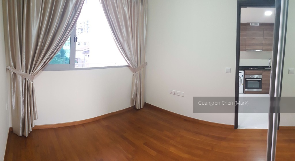 Jade Residences (D19), Apartment #147555702